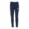 Castore Slim Fit Pant (Elite) 22 Navy