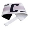 Errea CAPTAIN BAND