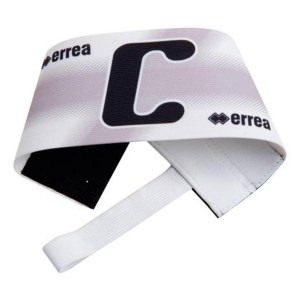 Errea CAPTAIN BAND