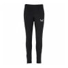 Castore Slim Fit Pant (Elite) 22