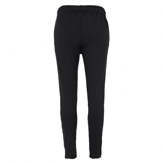 Castore Slim Fit Pant (Elite) 22