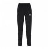 Castore Womens Slim Fit Pant (Elite) (W) 22