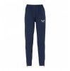 Castore Womens Slim Fit Pant (Elite) (W) 22 Navy