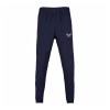 Castore Track Pant 22 Navy