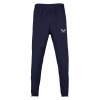 Castore Track Pant Navy