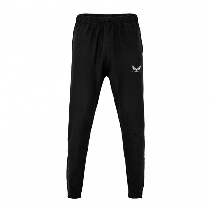 Castore Track Pant 22