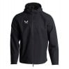 Castore Rain Jacket Elite 22