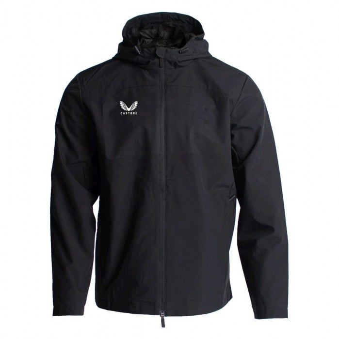 Castore Rain Jacket Elite 22