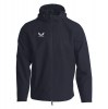 Castore Rain Jacket Elite 22 Navy
