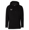 Castore Hoodie