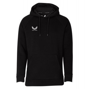 Castore Hoodie