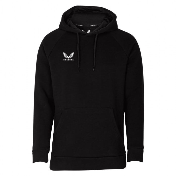 Castore Hoodie