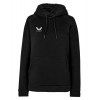 Castore Womens Hoodie (W)