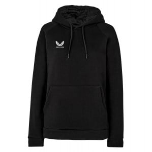 Castore Womens Hoodie (W)
