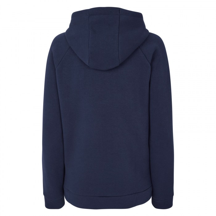 Castore Womens Hoodie (W) Peacoat