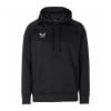 Castore Scuba Performance Hoodie 2022