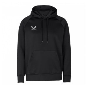 Castore Scuba Performance Hoodie 2022