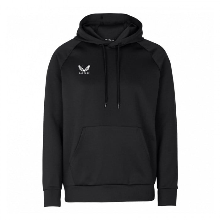 Castore Scuba Performance Hoodie 2022