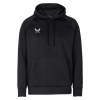 Castore Performance Hoodie