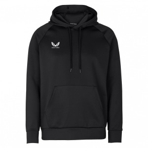 Castore Performance Hoodie