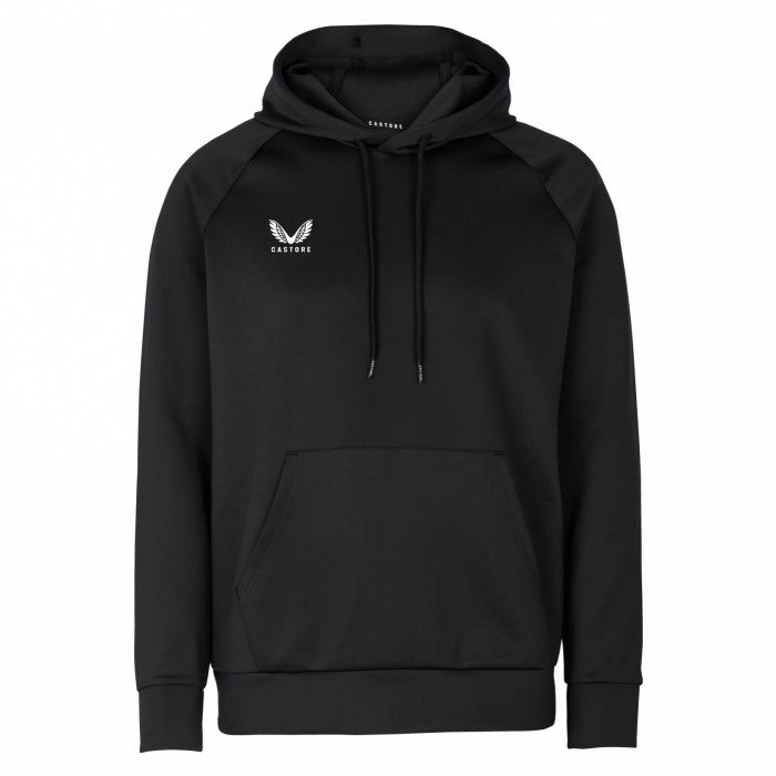 Castore Performance Hoodie