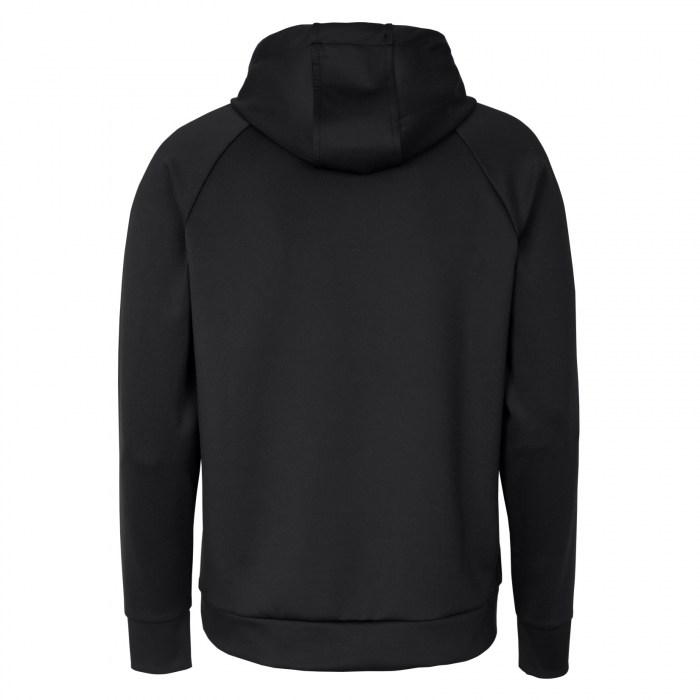 Castore Scuba Performance Hoodie 2022