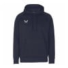Castore Scuba Performance Hoodie 2022 Navy