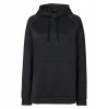 Castore Womens Performance Hoodie (W)