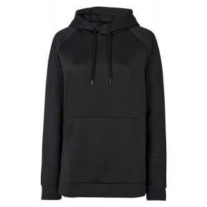 Castore Womens Performance Hoodie (W)
