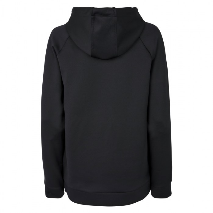 Castore Womens Performance Hoodie (W)