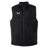 Castore Padded Gilet 22