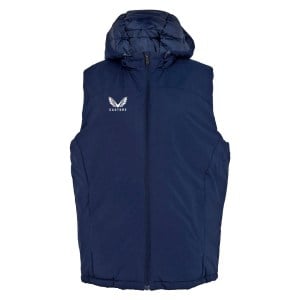 Lifestyle Gilets Nike adidas Joma