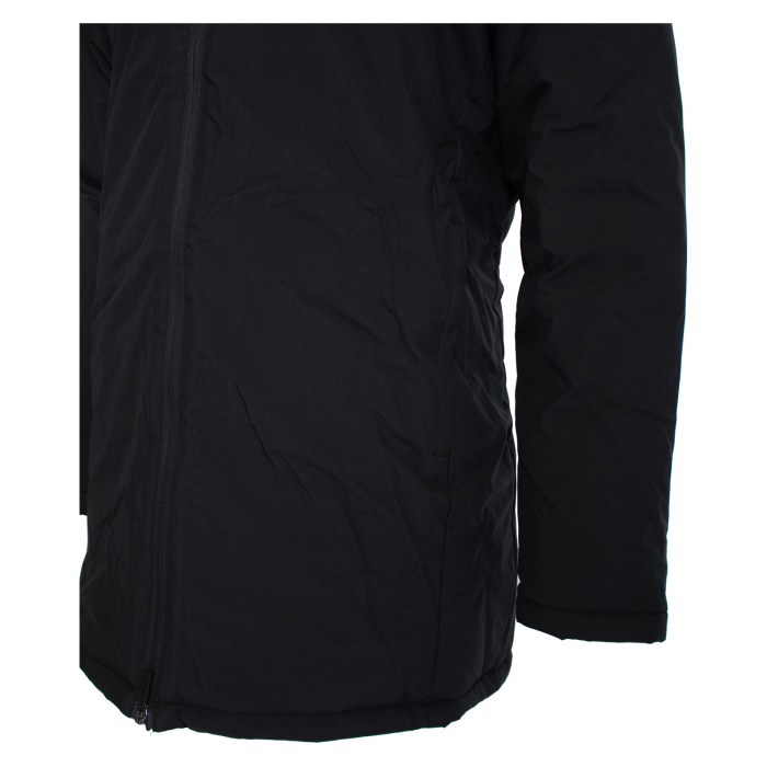 Castore Long Length Bench Jacket