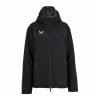 Castore Standard Length Bench Jacket 22