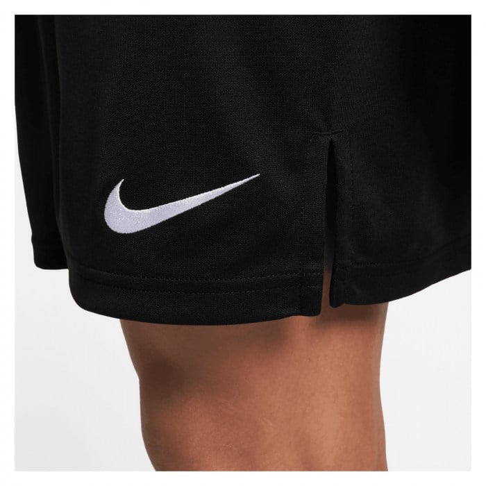 Nike Dri-FIT Knit Training Shorts