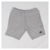 Umbro Diamond Jog Shorts