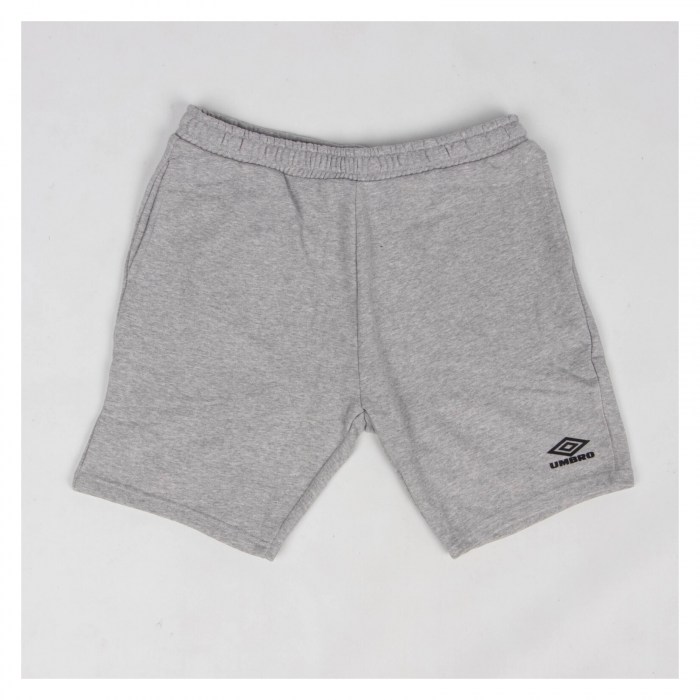 Umbro Diamond Jog Shorts