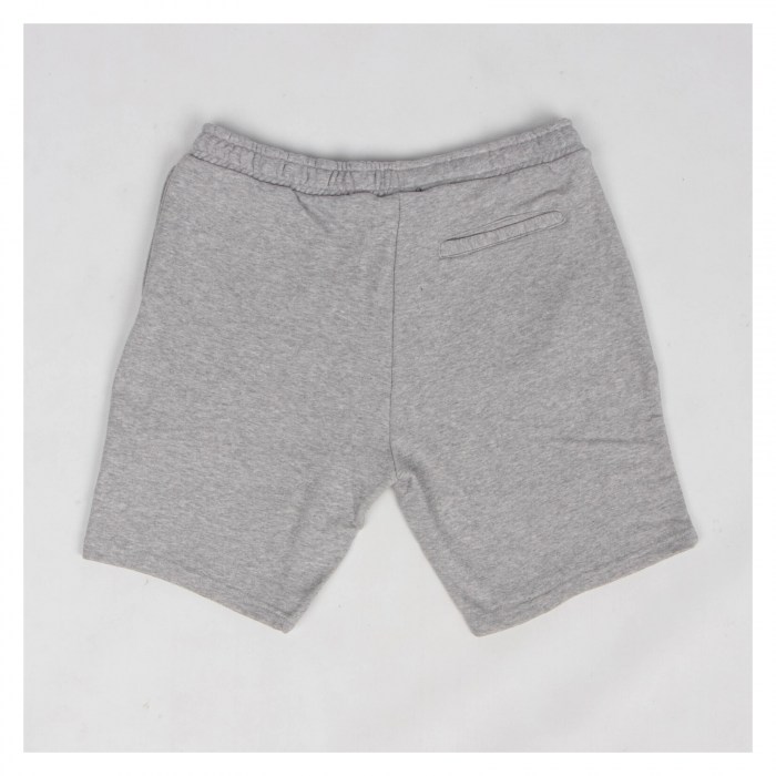 Umbro Diamond Jog Shorts