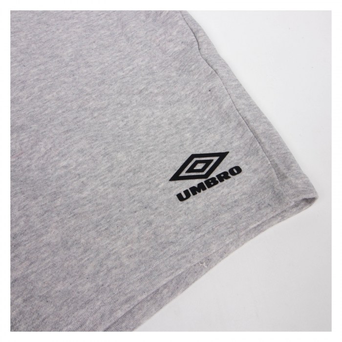 Umbro Diamond Jog Shorts