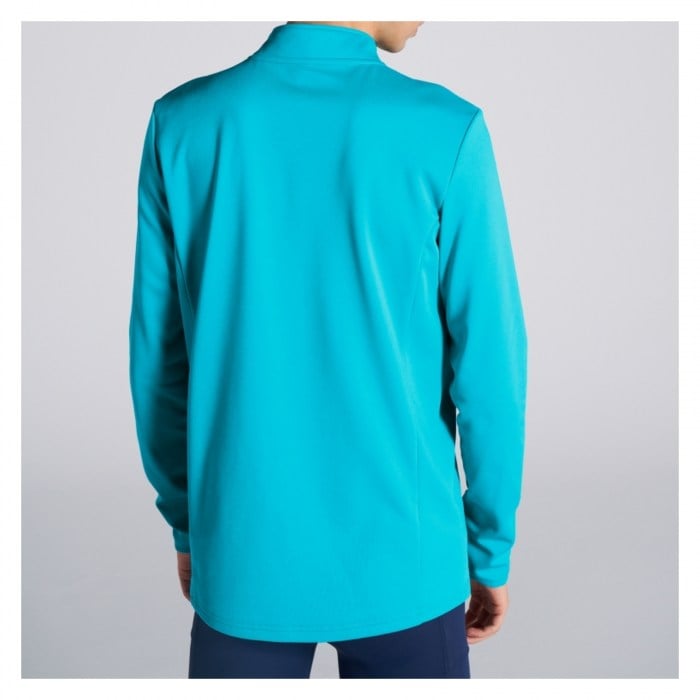 Joma Running Night 1/4 Zip Sweatshirt