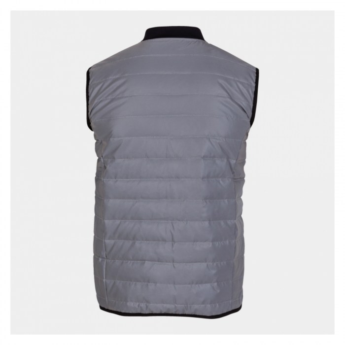 Joma Running Night Padded Running Gilet