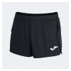 Joma Record II Running Shorts