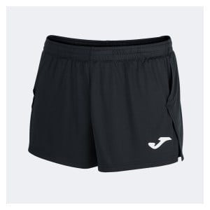 Joma Record II Running Shorts