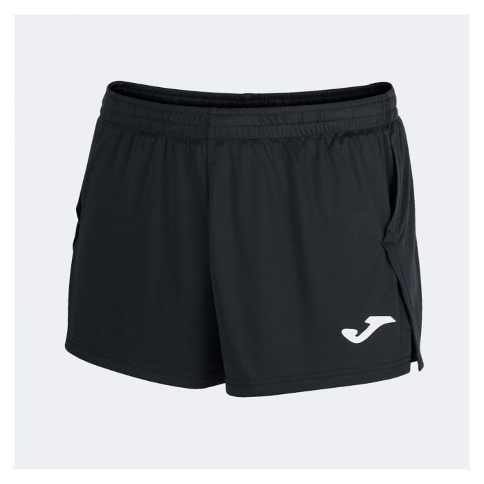 Joma Record II Running Shorts