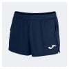 Joma Record II Running Shorts Navy