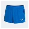 Joma Record II Running Shorts Royal