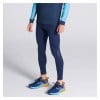 Joma ELite IX Running Tights