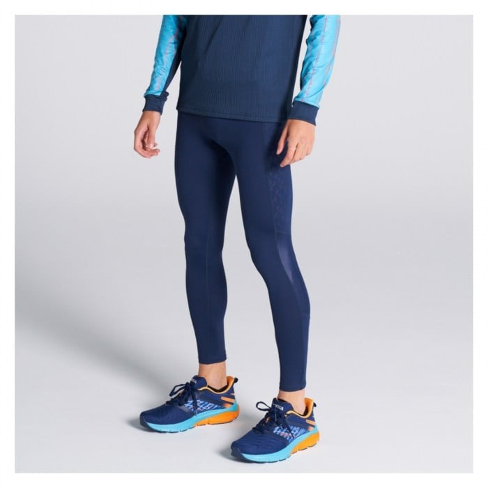 Joma ELite IX Running Tights