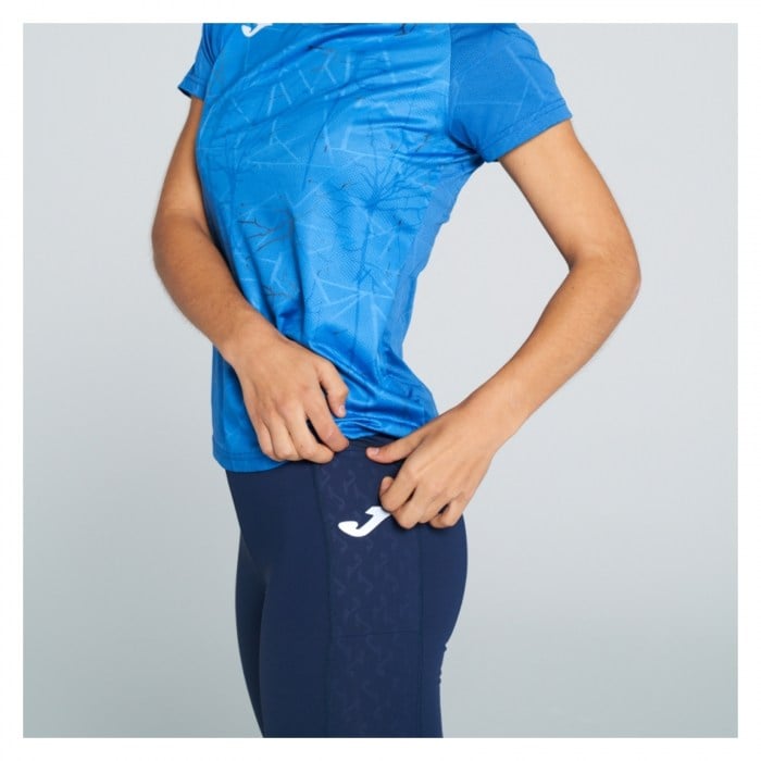 Joma ELite IX Running Tights