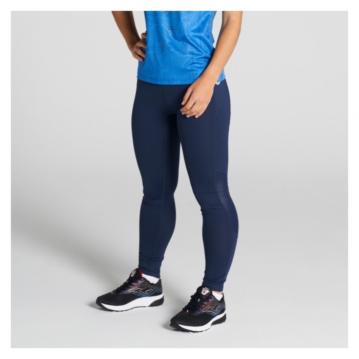 Joma ELite IX Running Tights